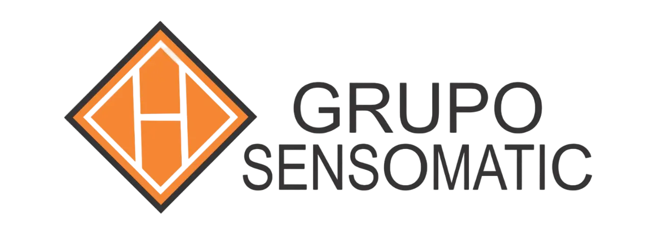 Grupo Sensomatic